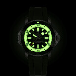 Superocean Automatic 46 Super Diver E10379D31L1S1