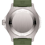 Superocean Automatic 46 Super Diver E10379D31L1S1