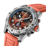 Professional Endurance Pro 44 IRONMAN® 70.3 World Championship 2026 E823107A1O1S1