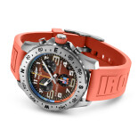 Professional Endurance Pro 44 IRONMAN® 70.3 World Championship 2026 E823107A1O1S1