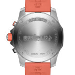 Professional Endurance Pro 44 IRONMAN® 70.3 World Championship 2026 E823107A1O1S1