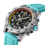 Professional Endurance Pro 44 IRONMAN® World Championship 2026 E823108A1B1S1