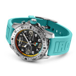 Professional Endurance Pro 44 IRONMAN® World Championship 2026 E823108A1B1S1