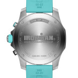 Professional Endurance Pro 44 IRONMAN® World Championship 2026 E823108A1B1S1