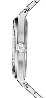 Swiss Made F200511
