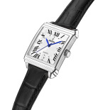 Classics F206811