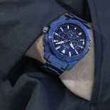 Special editions F207291