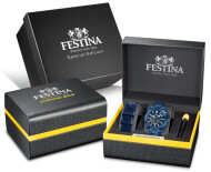 Special editions F207291