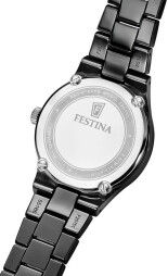 Ceramic F207517