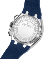 Chrono Bike F207551