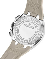 Chrono Bike F207552