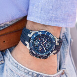 Chrono Bike F207554