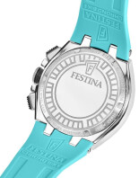 Chrono Bike F207557