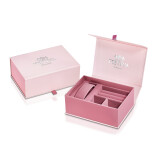 Mademoiselle F207832