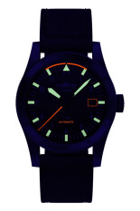 Flieger F-39 F4220006
