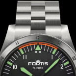 Flieger F-41 F4220008