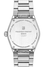 Highlife Ladies Quartz FC240LND2NH26B