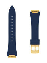 Highlife Ladies Quartz  FC240N2NH3B