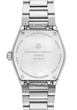 Highlife Ladies Quartz FC240ND2NH26B