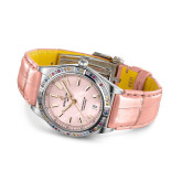 Chronomat Automatic 36 South Sea G10380BB1K1P1