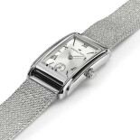 American Classic Ardmore Quartz H11221150