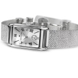 American Classic Ardmore Quartz H11221150