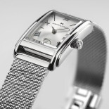 American Classic Ardmore Quartz H11221150
