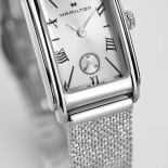 American Classic Ardmore Quartz H11221150