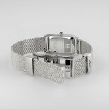 American Classic Ardmore Quartz H11221150