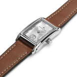 American Classic Ardmore Quartz H11221550
