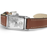 American Classic Ardmore Quartz H11221550