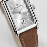 American Classic Ardmore Quartz H11221550
