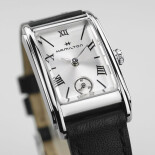 American Classic Ardmore Quartz H11221750