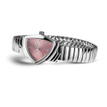 Ventura S Quartz H24211170