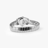 Ventura S Quartz H24211170