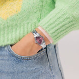 Ventura S Quartz H24211170