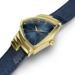 Ventura Quartz H24301941