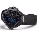 Edge Dune Limited Edition H24624330