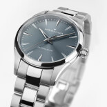 Jazzmaster Quartz 32mm H32301141