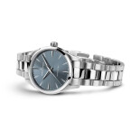 Jazzmaster Quartz 32mm H32301141
