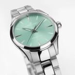 Jazzmaster Quartz 32mm H32301161