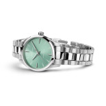 Jazzmaster Quartz 32mm H32301161