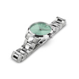 Jazzmaster Quartz 32mm H32301161
