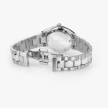 Jazzmaster Quartz 32mm H32301161