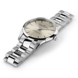 Jazzmaster Quartz 40mm H32461121