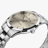 Jazzmaster Quartz 40mm H32461121