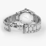 Jazzmaster Quartz 40mm H32461121