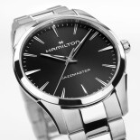Jazzmaster Quartz 40mm H32461131