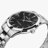 Jazzmaster Quartz 40mm H32461131