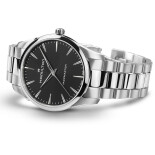 Jazzmaster Quartz 40mm H32461131